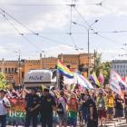 fot. materiały prasowe 