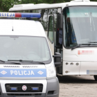   Autor: KMP we Wrocławiu