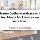 zdjęcie nr 11