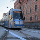   Autor: Materiały prasowe/MPK Wrocław