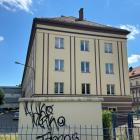 zdjęcie nr 10