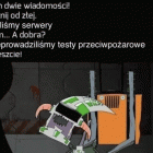  Zobacz kolejne memy na następnych slajdach 