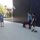   Autor: ZOO Wrocław