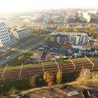   Autor: UM Wrocławia