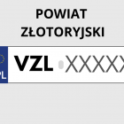 zdjęcie nr 29