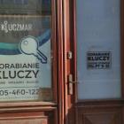 zdjęcie nr 4