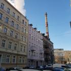  Autor: Zarząd Zasobu Komunalnego we Wrocławiu
