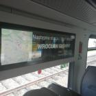 zdjęcie nr 11