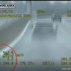   Autor: Dolnośląska policja