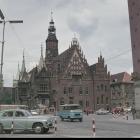 zdjęcie nr 9