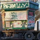 To koniec kiosków Ruchu we Wrocławiu. Zniknęły wszystkie punkty uliczne  Autor: Użyczone