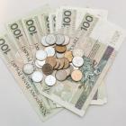   13. PRZEWORNO  

  5462,85 zł&nbsp; - doch&oacute;d na jednego mieszkańca&nbsp;...