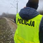 Fotka nr 2 z 4