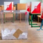   LOKALE WYBORCZE WE WROCŁAWIU  

 Kozanowska 22 - 62, Pałucka, Wiślańska -  komisja nr...