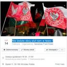   Autor: facebook.com