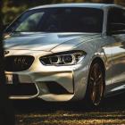   5. BMW - 14 kradzieży . 

 Piąte miejsce zajmuje BMW, co ostatecznie potwierdza, że...