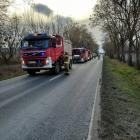   Autor: Ochotnicza Straż Pożarna w Nadolicach Wielkich