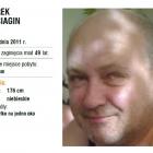 zdjęcie nr 11