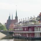zdjęcie nr 11