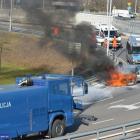  Autor: Dolnośląska policja