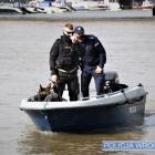   Autor: Policja wrocławska