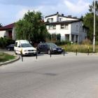 zdjęcie nr 10