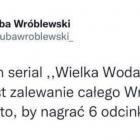 zdjęcie nr 17