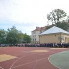 zdjęcie nr 10