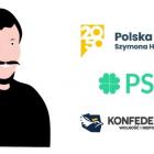 zdjęcie nr 8