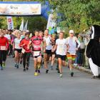 zdjęcie nr 22