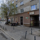 Wrocław: Miasto niemal z dnia na dzień każe się wynieść znanemu serwisowi RTV  Autor:...