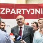 zdjęcie nr 1