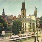 zdjęcie nr 11