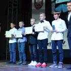 zdjęcie nr 15