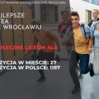 zdjęcie nr 28