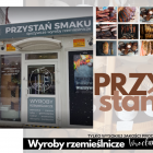 zdjęcie nr 11