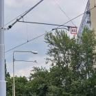 Nowe torowisko za głośne. Miasto wprowadziło ograniczenie prędkości  Autor: k
