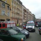 zdjęcie nr 4