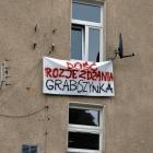 zdjęcie nr 14