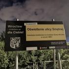   Autor: UM Wrocław
