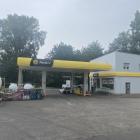 Fotka nr 1 z 5