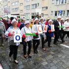 zdjęcie nr 16
