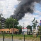 zdjęcie nr 9