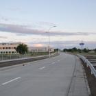 zdjęcie nr 18