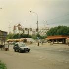zdjęcie nr 21