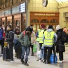 zdjęcie nr 41