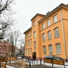   Autor: UM Wrocławia