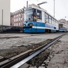 zdjęcie nr 26