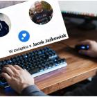 zdjęcie nr 13
