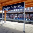 zdjęcie nr 3
